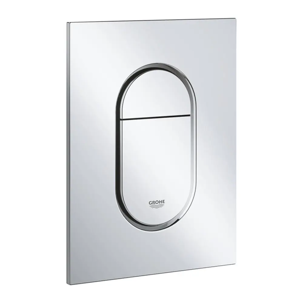 Фото 18 Комплект инсталляция с унитазом Grohe 62059VP643 цвет белый Фото 18 Комплект инсталляция с унитазом Grohe 62059VP643 цвет белый