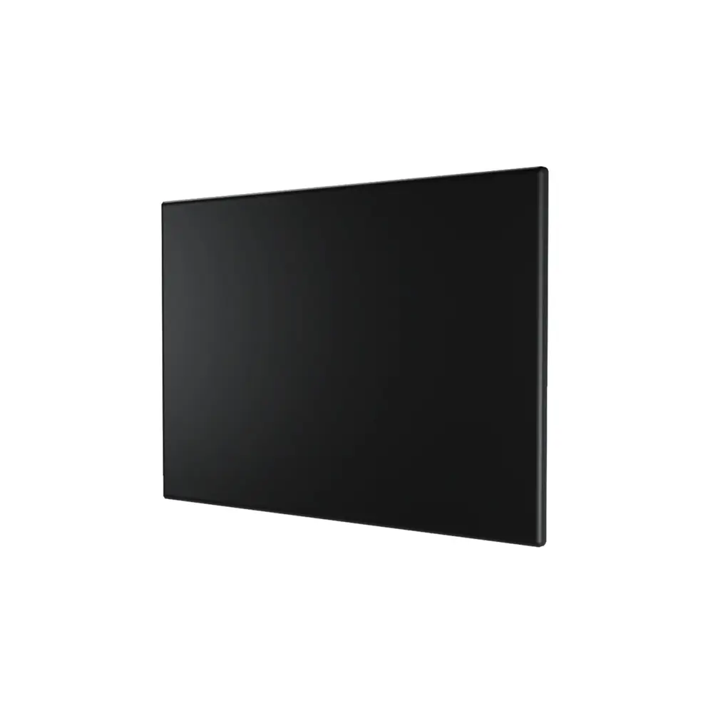 Фото 21 Ванна акриловая Helmken Luna 636713K9K5 140x70 комплект 5 в 1: прямоугольная ванна, ножки, черный подголовник, лицевой и торцевой экраны цвет черный