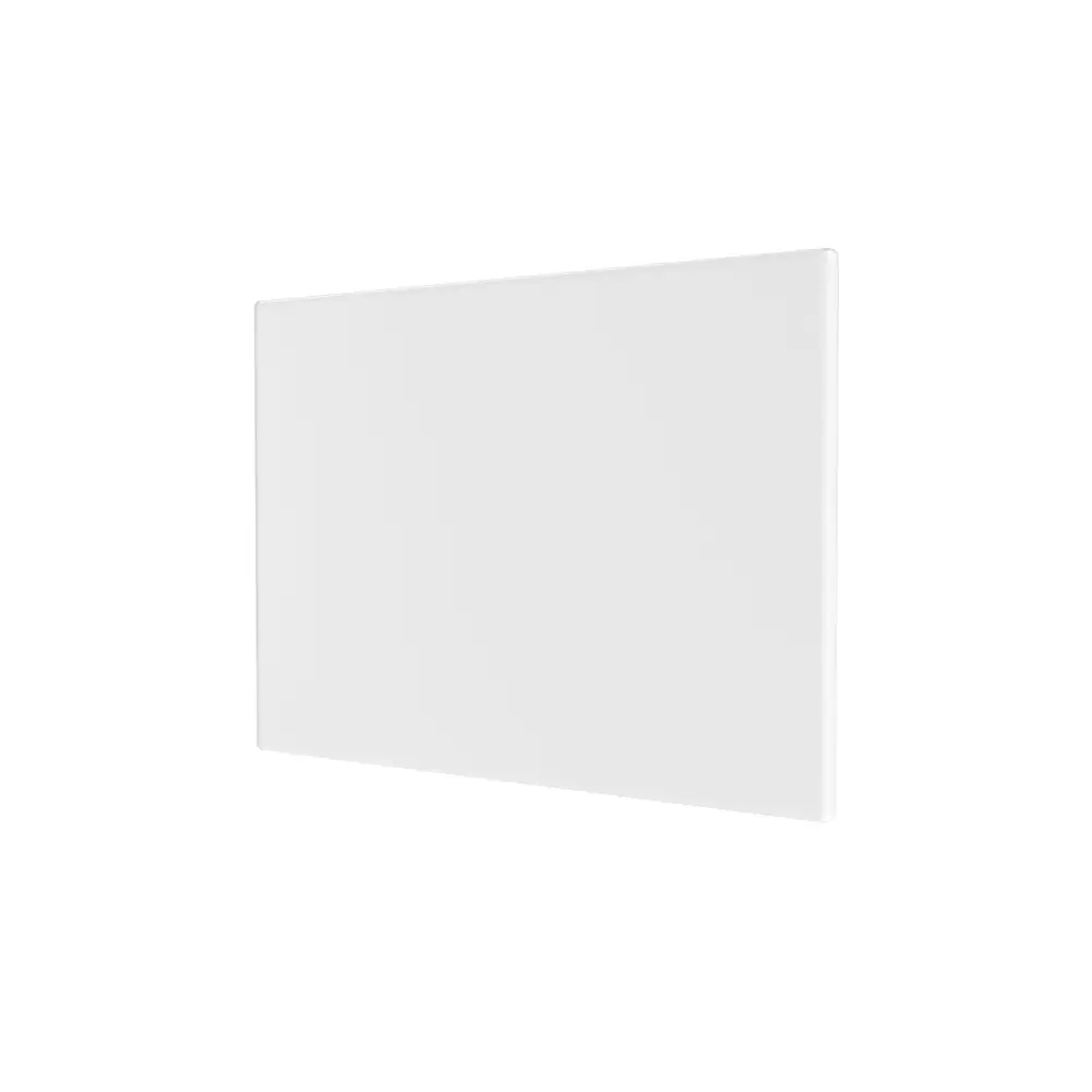 Фото 22 Ванна акриловая Helmken Luna 87V161433S 160x70 комплект 5 в 1 цвет белый/черный