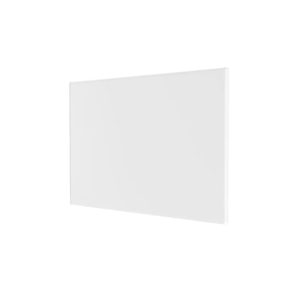 Фото 22 Ванна акриловая Helmken Edelva 34B3F39863 170x70 комплект 5 в 1: прямоугольная ванна, каркас, серый подголовник, лицевой и торцевой экраны цвет белый