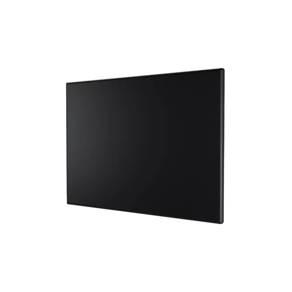 Фото 22 Ванна акриловая Helmken Edelva 3N8739755F 160x70 комплект 5 в 1 цвет белый/серый