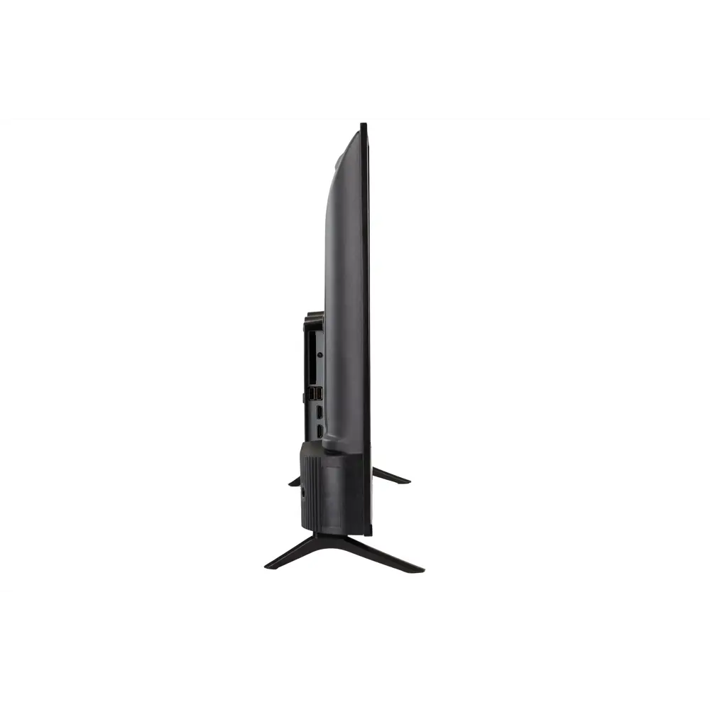 Фото 4 Телевизор Vekta LD-32SR4861BS LED 32" 80 см цвет черный Фото 4 Телевизор Vekta LD-32SR4861BS LED 32" 80 см цвет черный