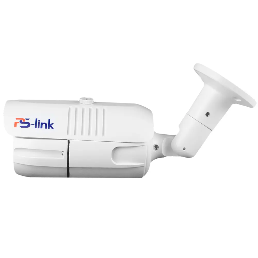 Фото 8 IP камера уличная Ps-Link IP102PR 3564 2 Мп 1080P Фото 8 IP камера уличная Ps-Link IP102PR 3564 2 Мп 1080P