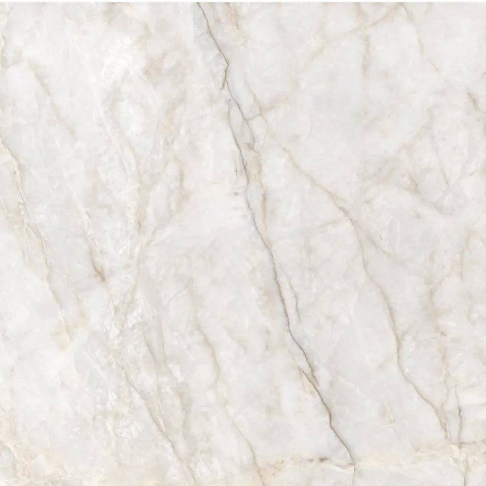 Фото 10 Керамогранит Global tile Adani_gt GT606019202SPR 60x60см цвет бежевый Фото 10 Керамогранит Global tile Adani_gt GT606019202SPR 60x60см цвет бежевый