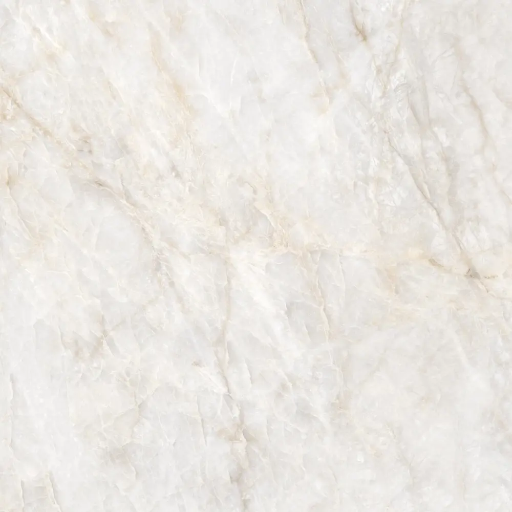 Фото 17 Керамогранит Global tile Adani_gt GT606019202SPR 60x60см цвет бежевый Фото 17 Керамогранит Global tile Adani_gt GT606019202SPR 60x60см цвет бежевый