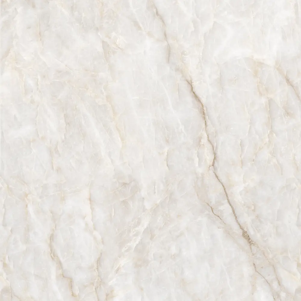 Фото 11 Керамогранит Global tile Adani_gt GT606019202SPR 60x60см цвет бежевый Фото 11 Керамогранит Global tile Adani_gt GT606019202SPR 60x60см цвет бежевый
