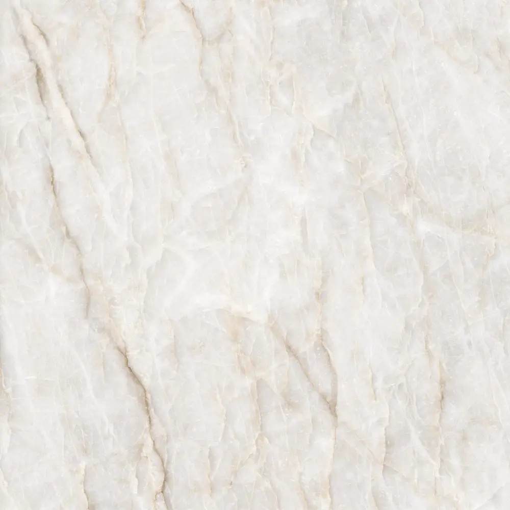 Фото 3 Керамогранит Global tile Adani_gt GT606019202SPR 60x60см цвет бежевый Фото 3 Керамогранит Global tile Adani_gt GT606019202SPR 60x60см цвет бежевый