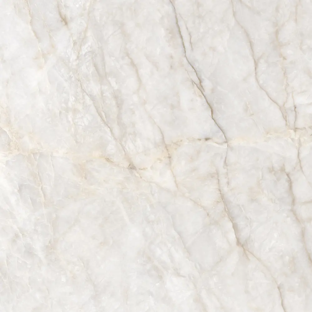 Фото 6 Керамогранит Global tile Adani_gt GT606019202SPR 60x60см цвет бежевый Фото 6 Керамогранит Global tile Adani_gt GT606019202SPR 60x60см цвет бежевый