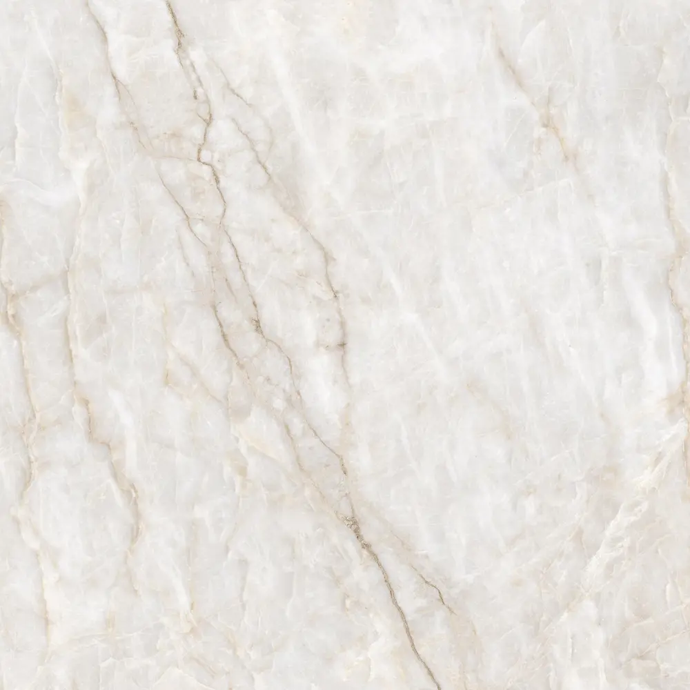 Фото 12 Керамогранит Global tile Adani_gt GT606019202SPR 60x60см цвет бежевый Фото 12 Керамогранит Global tile Adani_gt GT606019202SPR 60x60см цвет бежевый