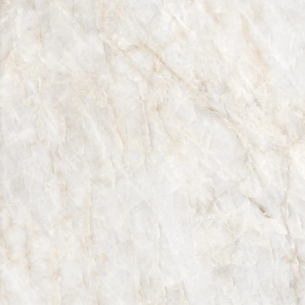 Фото 2 Керамогранит Global tile Adani_gt GT606019202SPR 60x60см цвет бежевый Фото 2 Керамогранит Global tile Adani_gt GT606019202SPR 60x60см цвет бежевый