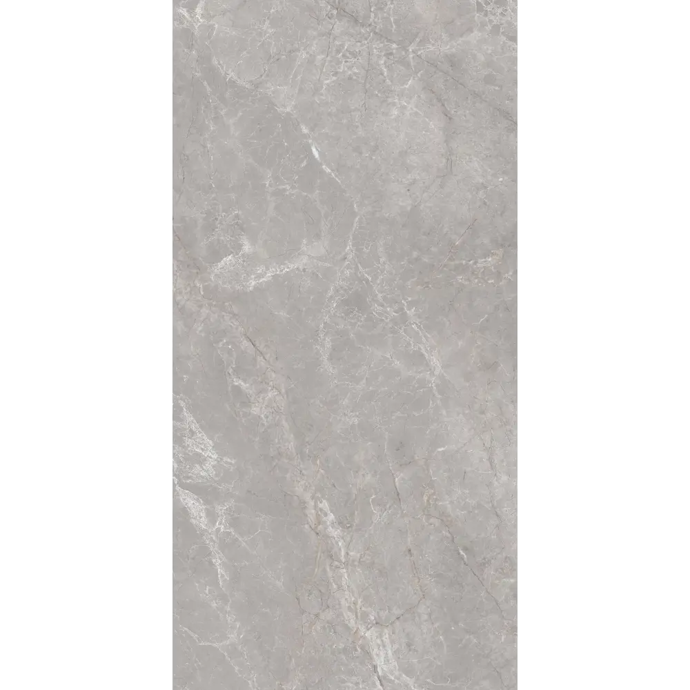 Фото 8 Керамогранит Global tile Anatolia_gt GT1206019601MDGR 60x120см цвет бежевый Фото 8 Керамогранит Global tile Anatolia_gt GT1206019601MDGR 60x120см цвет бежевый