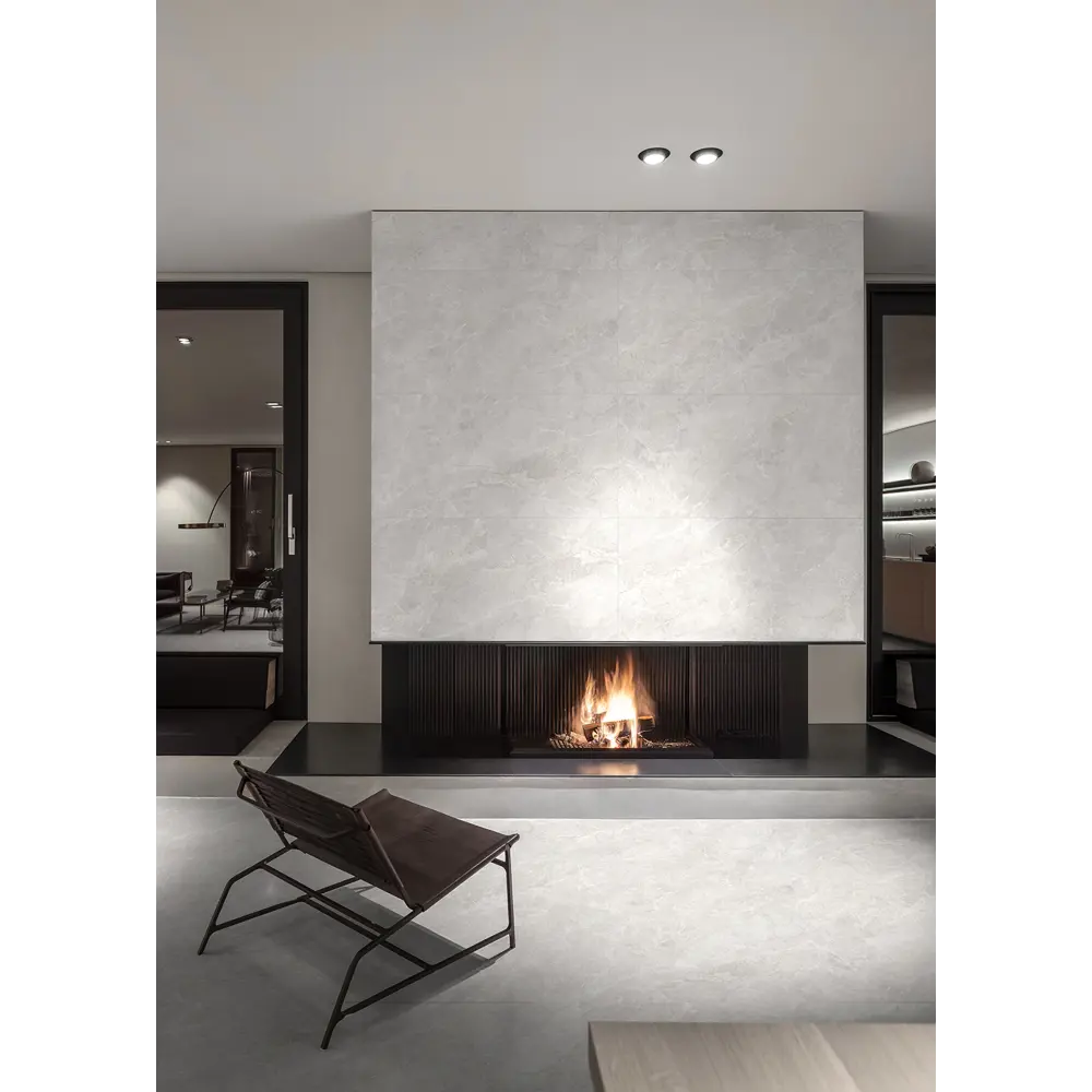 Фото 3 Керамогранит Global tile Anatolia_gt GT1206019601MDGR 60x120см цвет бежевый Фото 3 Керамогранит Global tile Anatolia_gt GT1206019601MDGR 60x120см цвет бежевый