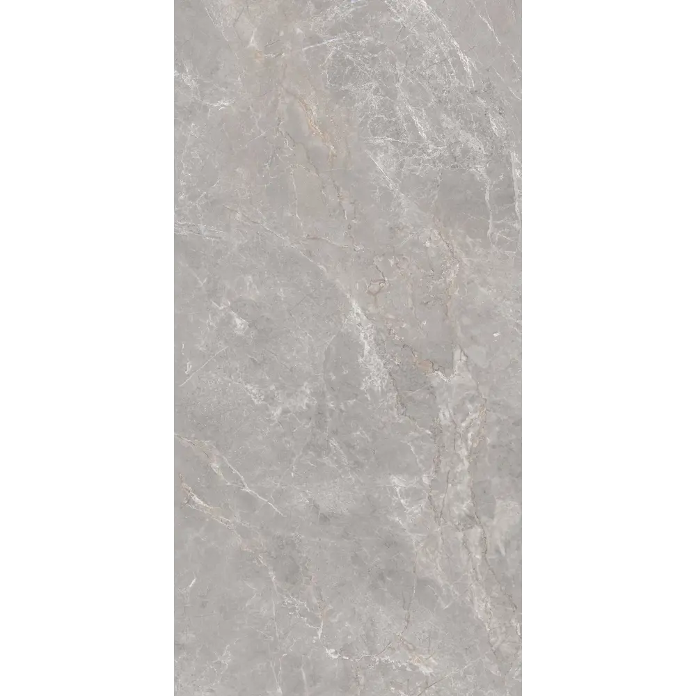 Фото 6 Керамогранит Global tile Anatolia_gt GT1206019601MDGR 60x120см цвет бежевый Фото 6 Керамогранит Global tile Anatolia_gt GT1206019601MDGR 60x120см цвет бежевый