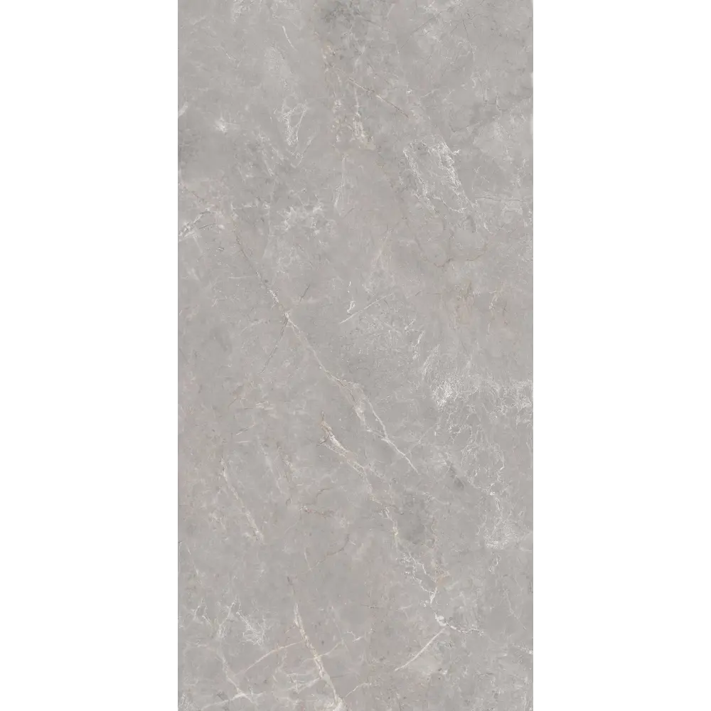 Фото 4 Керамогранит Global tile Anatolia_gt GT1206019601MDGR 60x120см цвет бежевый Фото 4 Керамогранит Global tile Anatolia_gt GT1206019601MDGR 60x120см цвет бежевый
