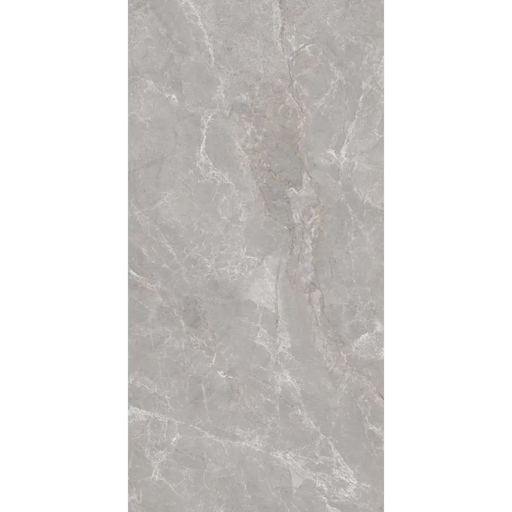 Фото 2 Керамогранит Global tile Anatolia_gt GT1206019601MDGR 60x120см цвет бежевый Фото 2 Керамогранит Global tile Anatolia_gt GT1206019601MDGR 60x120см цвет бежевый