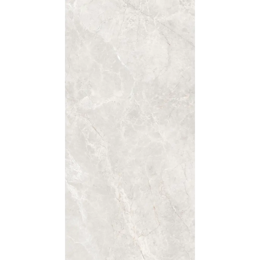 Фото 9 Керамогранит Global tile Anatolia_gt GT1206019606MDGR 60x120см цвет светло-серый Фото 9 Керамогранит Global tile Anatolia_gt GT1206019606MDGR 60x120см цвет светло-серый