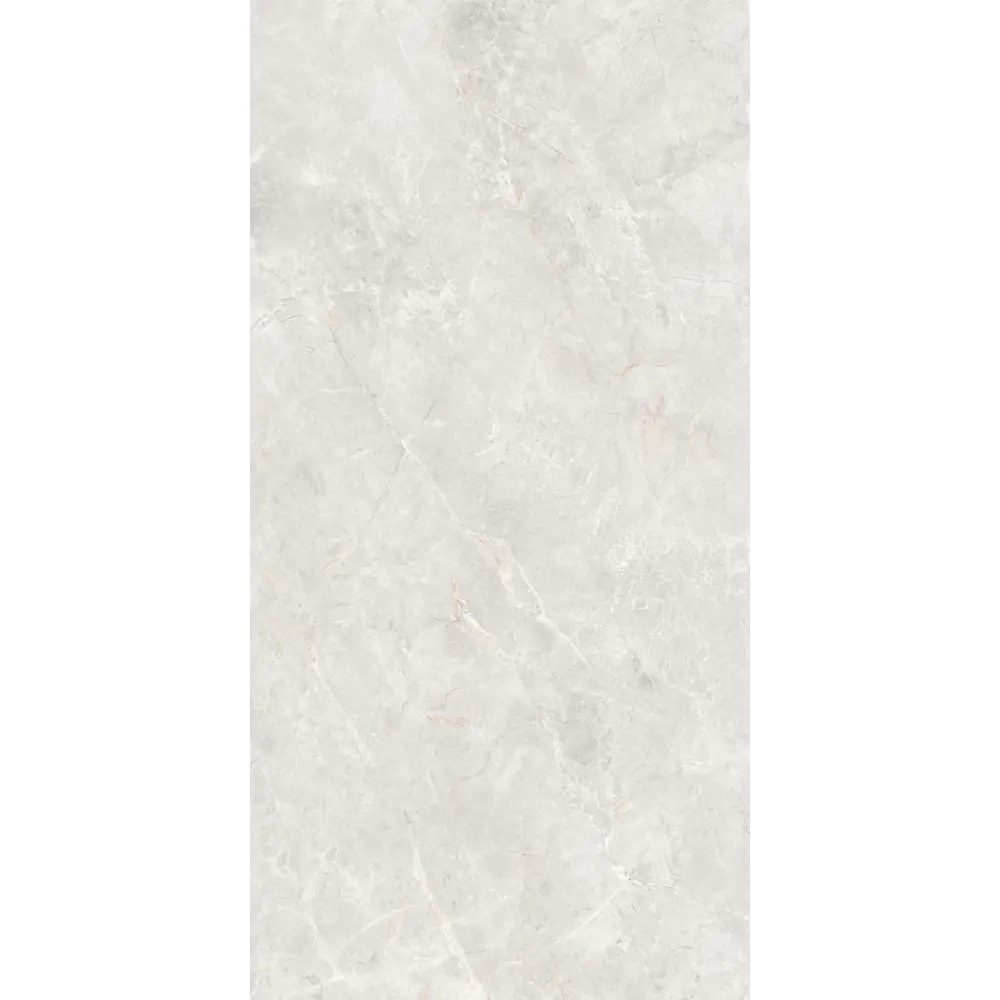 Фото 7 Керамогранит Global tile Anatolia_gt GT1206019606MDGR 60x120см цвет светло-серый Фото 7 Керамогранит Global tile Anatolia_gt GT1206019606MDGR 60x120см цвет светло-серый