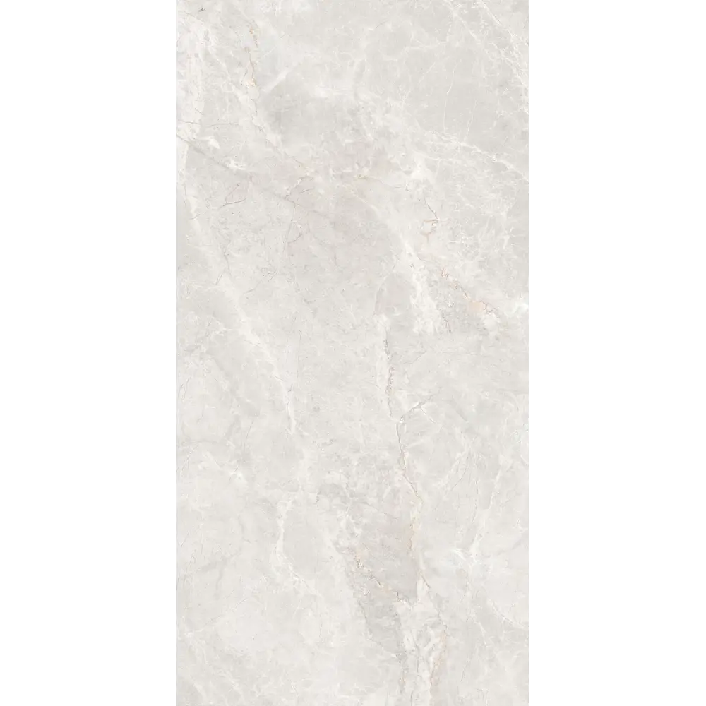 Фото Керамогранит Global tile Anatolia_gt GT1206019606MDGR 60x120см цвет светло-серый Фото Керамогранит Global tile Anatolia_gt GT1206019606MDGR 60x120см цвет светло-серый