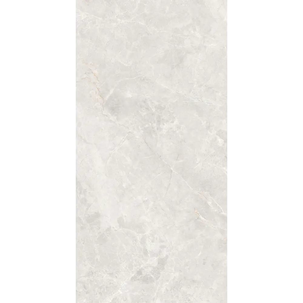 Фото 4 Керамогранит Global tile Anatolia_gt GT1206019606MDGR 60x120см цвет светло-серый Фото 4 Керамогранит Global tile Anatolia_gt GT1206019606MDGR 60x120см цвет светло-серый