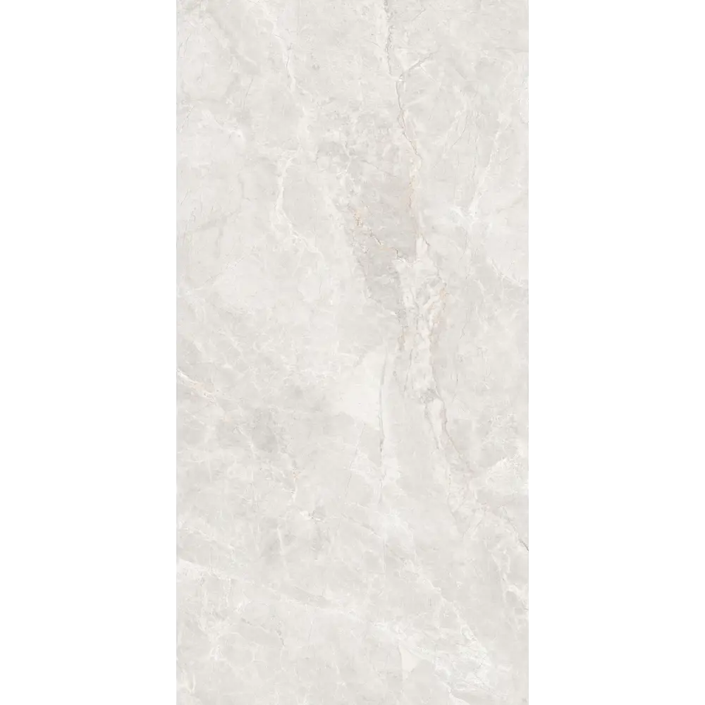 Фото 5 Керамогранит Global tile Anatolia_gt GT1206019606MDGR 60x120см цвет светло-серый Фото 5 Керамогранит Global tile Anatolia_gt GT1206019606MDGR 60x120см цвет светло-серый
