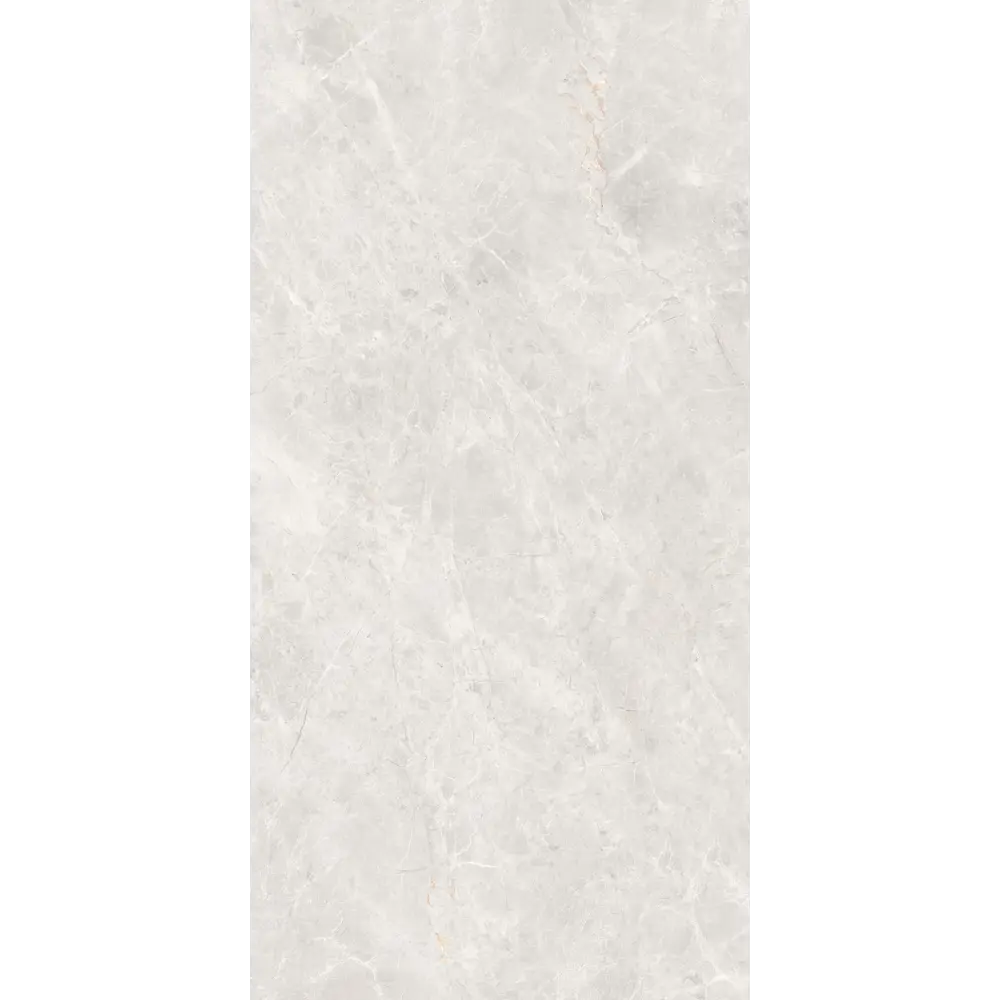 Фото 6 Керамогранит Global tile Anatolia_gt GT1206019606MDGR 60x120см цвет светло-серый Фото 6 Керамогранит Global tile Anatolia_gt GT1206019606MDGR 60x120см цвет светло-серый