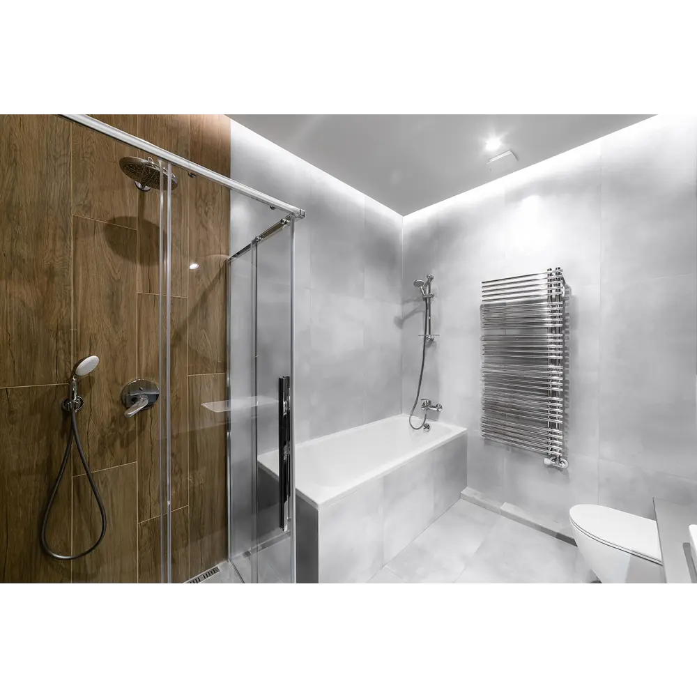 Фото 4 Керамогранит Global tile Apollo_gt GT1206019301SPR 60x120см цвет серый Фото 4 Керамогранит Global tile Apollo_gt GT1206019301SPR 60x120см цвет серый