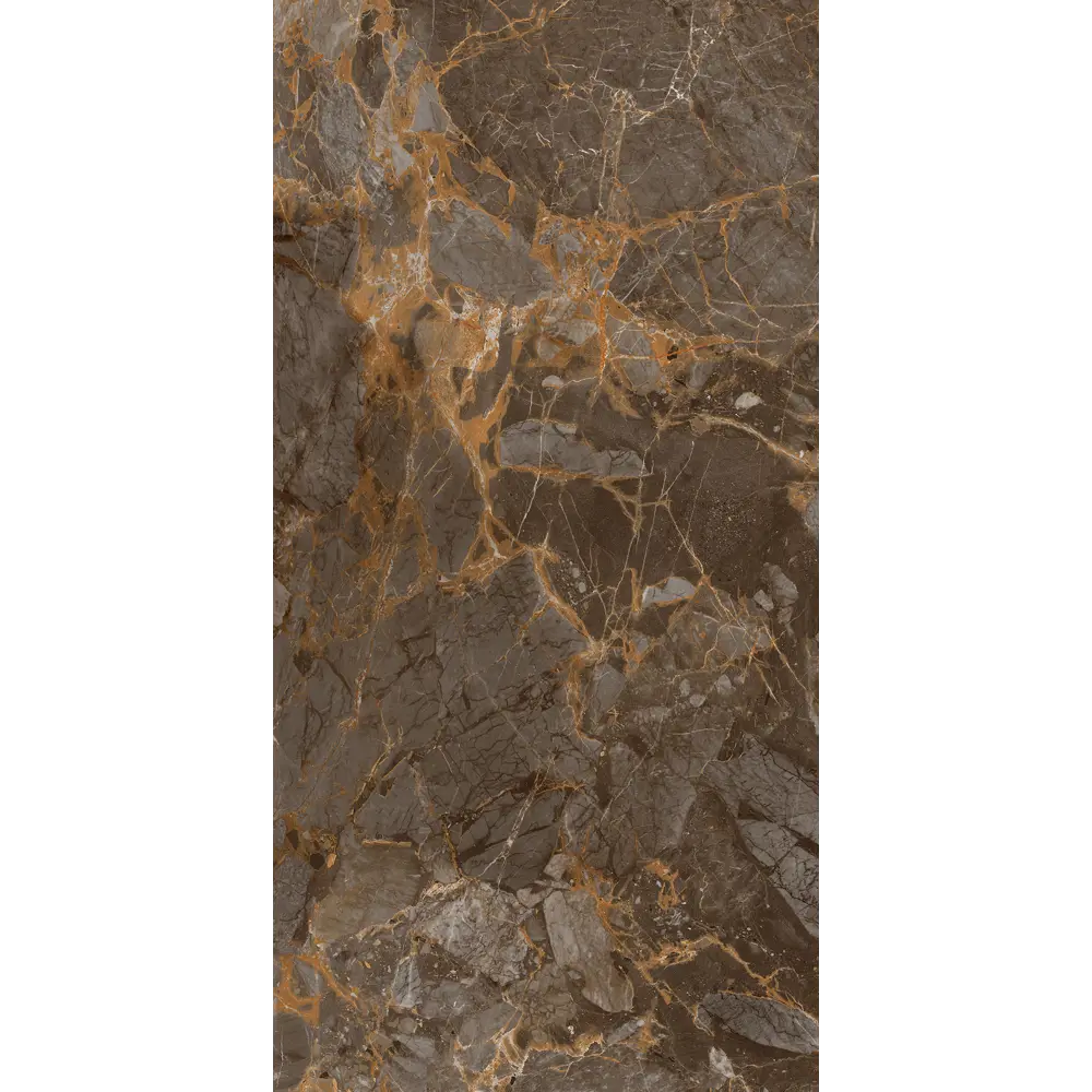 Фото 2 Керамогранит Premium gt Argos_pgt PGT120609505SGR 60x120см цвет черно-коричневый Фото 2 Керамогранит Premium gt Argos_pgt PGT120609505SGR 60x120см цвет черно-коричневый