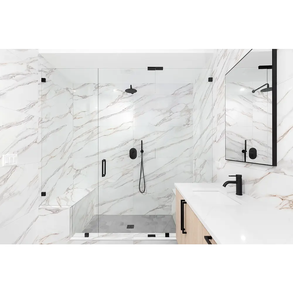 Фото 2 Керамогранит Global tile Bolero_gt GT1206019403SPR 60x120см цвет белый Фото 2 Керамогранит Global tile Bolero_gt GT1206019403SPR 60x120см цвет белый