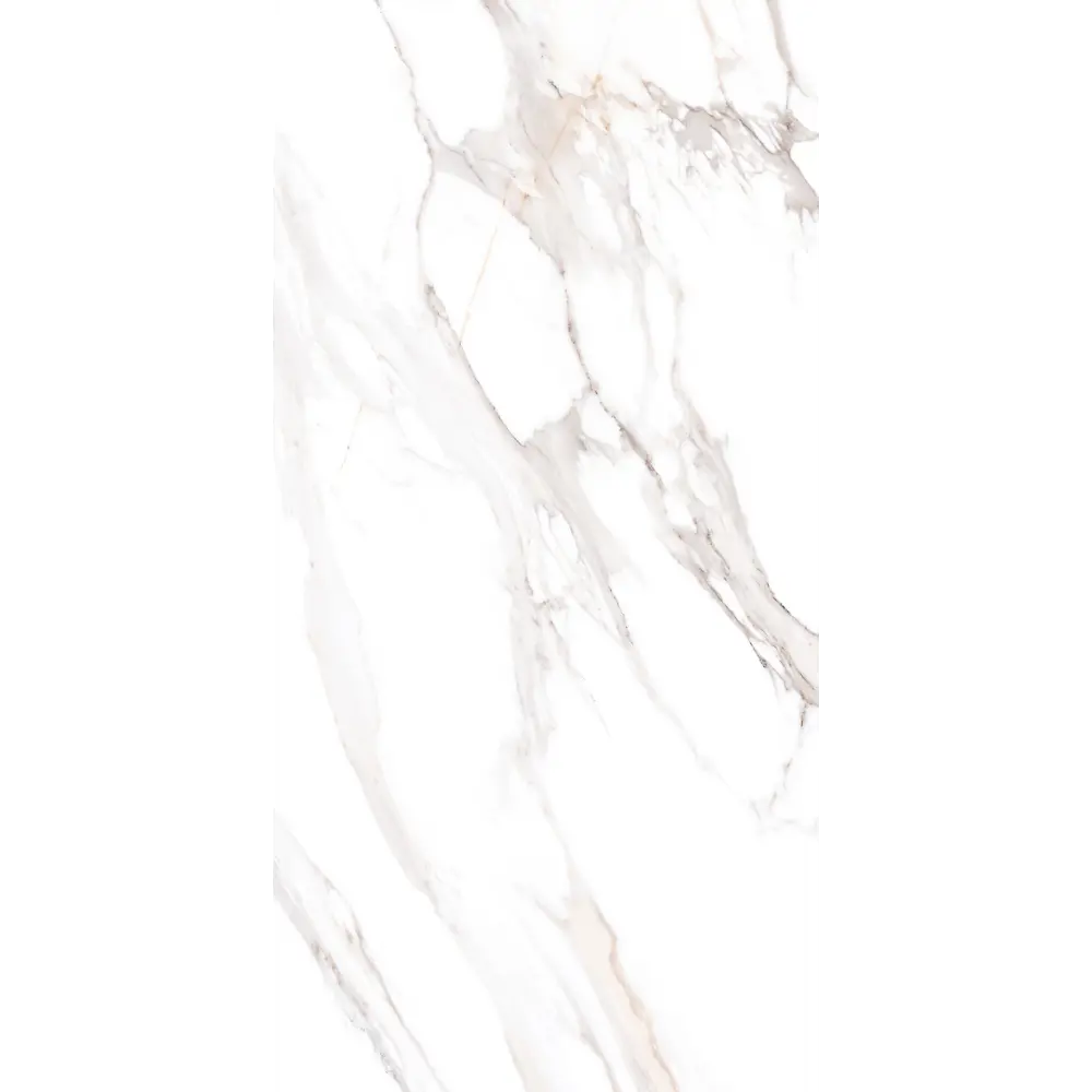 Фото 3 Керамогранит Global tile Bolero_gt GT1206019403SPR 60x120см цвет белый Фото 3 Керамогранит Global tile Bolero_gt GT1206019403SPR 60x120см цвет белый