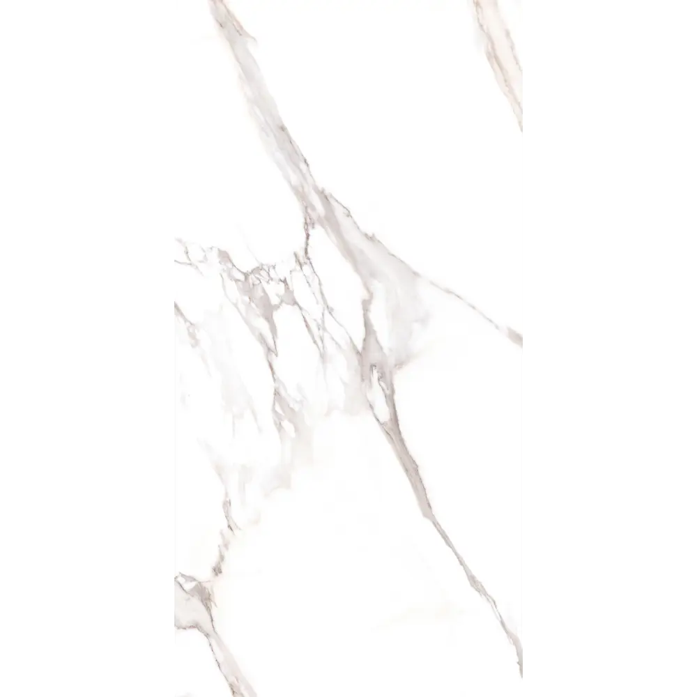 Фото 9 Керамогранит Global tile Bolero_gt GT1206019403SPR 60x120см цвет белый Фото 9 Керамогранит Global tile Bolero_gt GT1206019403SPR 60x120см цвет белый