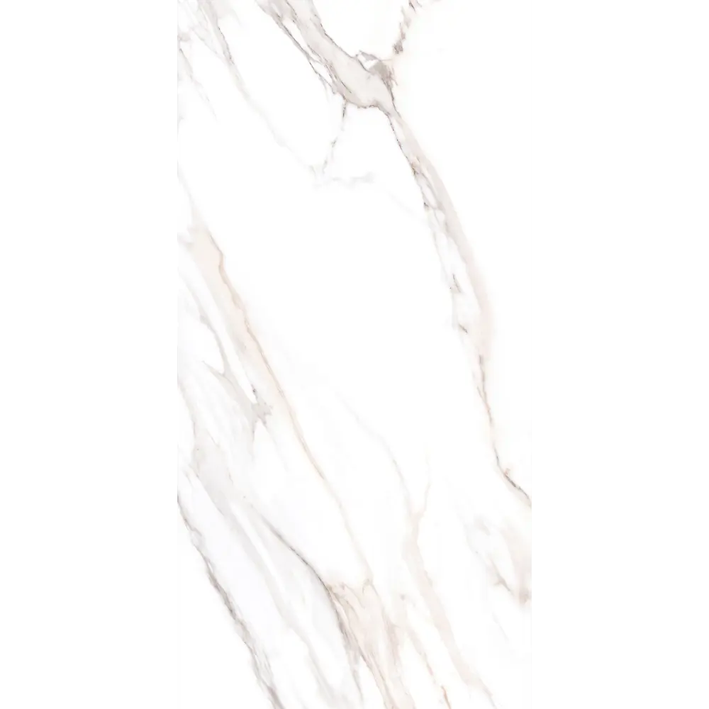 Фото 5 Керамогранит Global tile Bolero_gt GT1206019403SPR 60x120см цвет белый Фото 5 Керамогранит Global tile Bolero_gt GT1206019403SPR 60x120см цвет белый