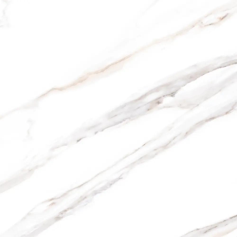 Фото 8 Керамогранит Global tile Bolero_gt GT606019403SPR 60x60см цвет белый Фото 8 Керамогранит Global tile Bolero_gt GT606019403SPR 60x60см цвет белый