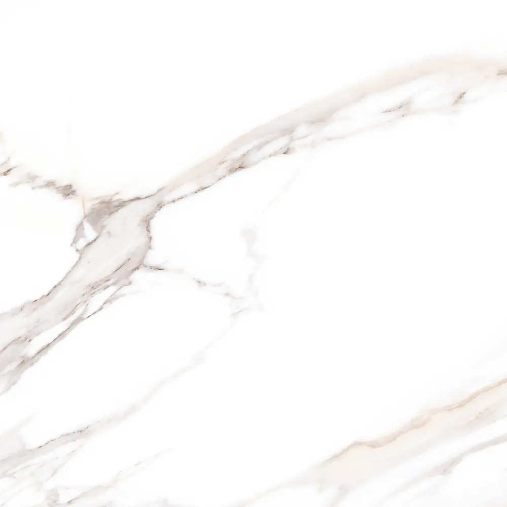 Фото 4 Керамогранит Global tile Bolero_gt GT606019403SPR 60x60см цвет белый Фото 4 Керамогранит Global tile Bolero_gt GT606019403SPR 60x60см цвет белый