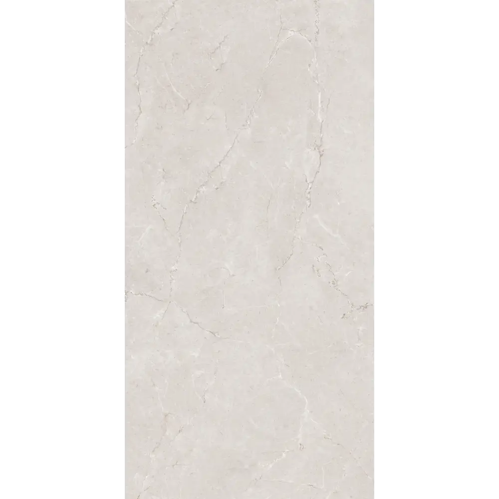 Фото 5 Керамогранит Global tile Bolero_gt GT1206018515MDGR 60x120см цвет серо-бежевый Фото 5 Керамогранит Global tile Bolero_gt GT1206018515MDGR 60x120см цвет серо-бежевый