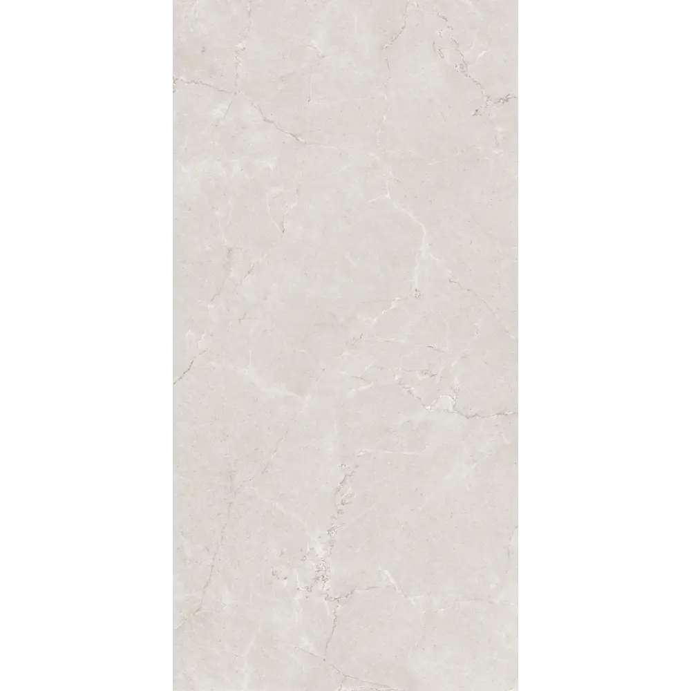 Фото 6 Керамогранит Global tile Bolero_gt GT1206018515MDGR 60x120см цвет серо-бежевый Фото 6 Керамогранит Global tile Bolero_gt GT1206018515MDGR 60x120см цвет серо-бежевый