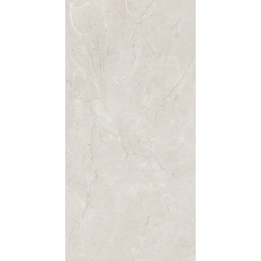 Фото 4 Керамогранит Global tile Bolero_gt GT1206018515MDGR 60x120см цвет серо-бежевый Фото 4 Керамогранит Global tile Bolero_gt GT1206018515MDGR 60x120см цвет серо-бежевый