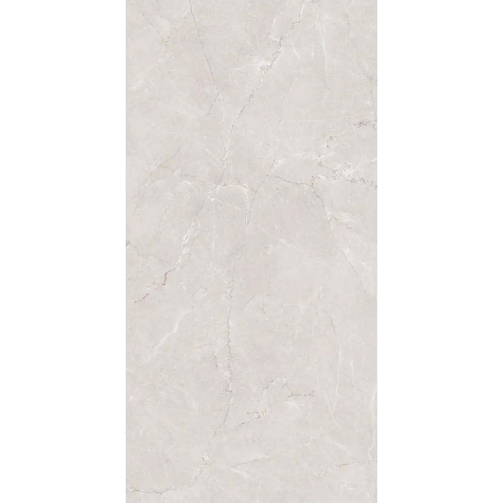 Фото 2 Керамогранит Global tile Bolero_gt GT1206018515MDGR 60x120см цвет серо-бежевый Фото 2 Керамогранит Global tile Bolero_gt GT1206018515MDGR 60x120см цвет серо-бежевый