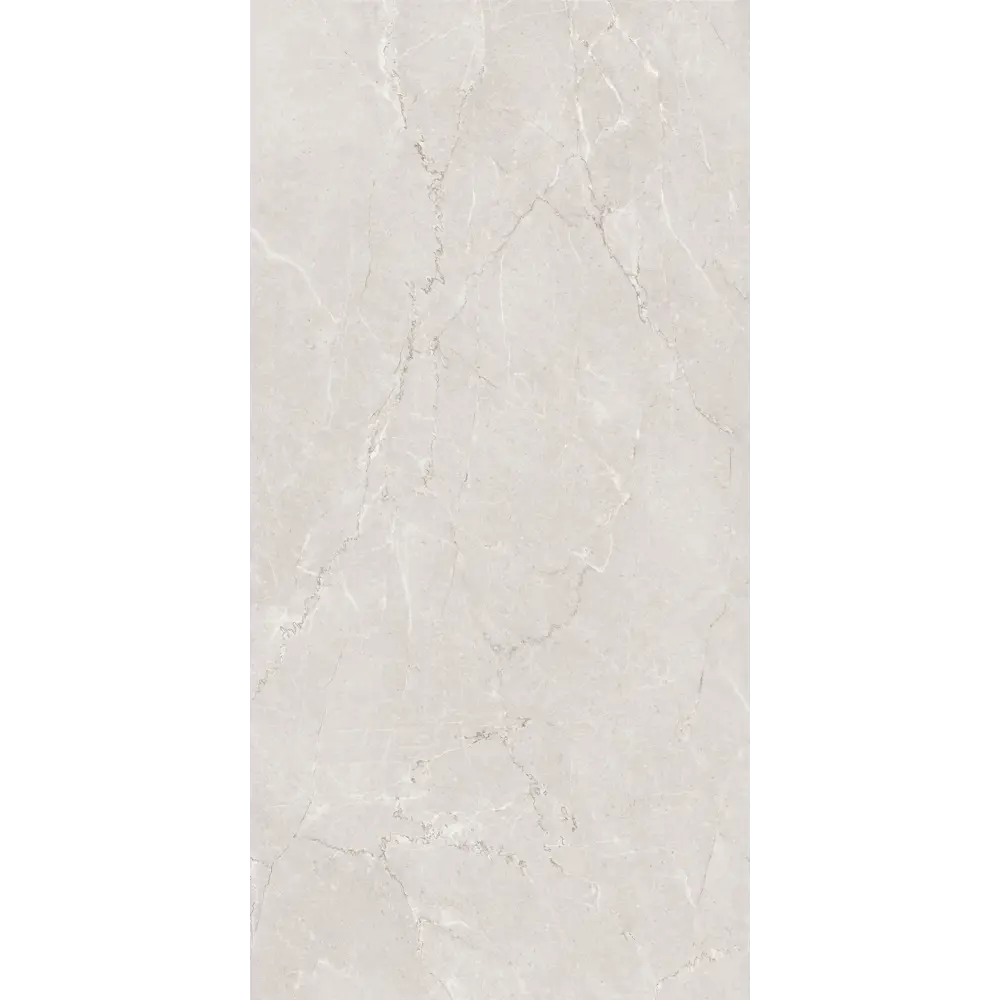 Фото 3 Керамогранит Global tile Bolero_gt GT1206018515MDGR 60x120см цвет серо-бежевый Фото 3 Керамогранит Global tile Bolero_gt GT1206018515MDGR 60x120см цвет серо-бежевый