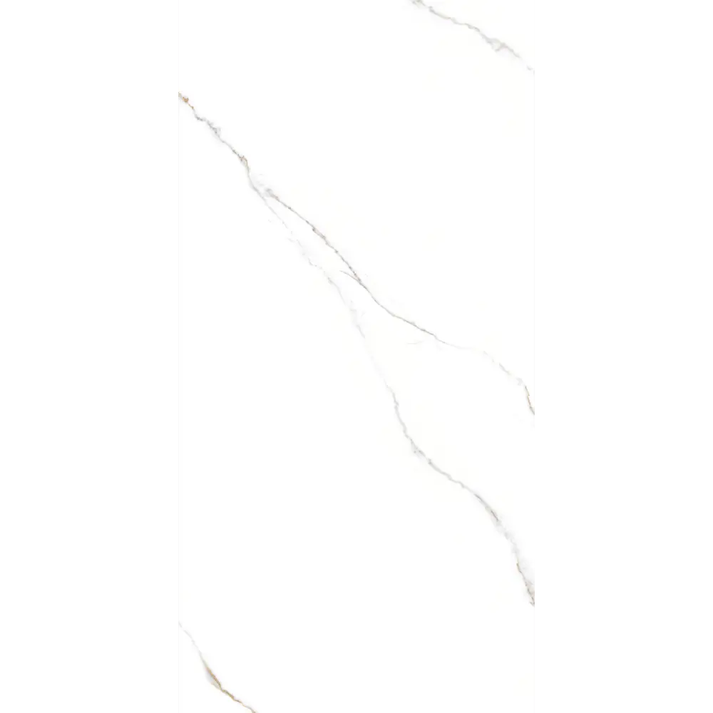 Фото 7 Керамогранит Global tile Corus_gt GT1206015103PR 60x120см цвет белый Фото 7 Керамогранит Global tile Corus_gt GT1206015103PR 60x120см цвет белый