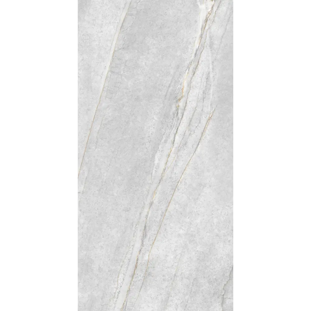 Фото 7 Керамогранит Global tile Donna_gt GT1206015501SPR 60x120см цвет серый Фото 7 Керамогранит Global tile Donna_gt GT1206015501SPR 60x120см цвет серый
