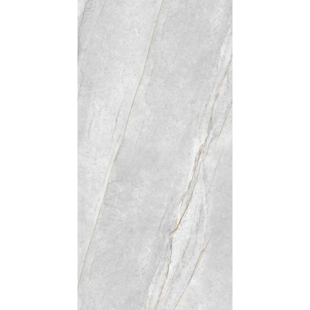 Фото 8 Керамогранит Global tile Donna_gt GT1206015501SPR 60x120см цвет серый Фото 8 Керамогранит Global tile Donna_gt GT1206015501SPR 60x120см цвет серый