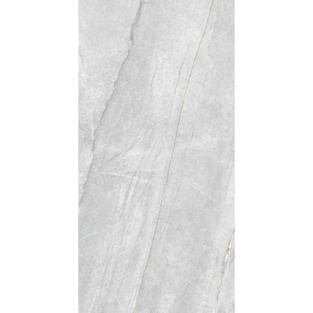 Фото 2 Керамогранит Global tile Donna_gt GT1206015501SPR 60x120см цвет серый Фото 2 Керамогранит Global tile Donna_gt GT1206015501SPR 60x120см цвет серый