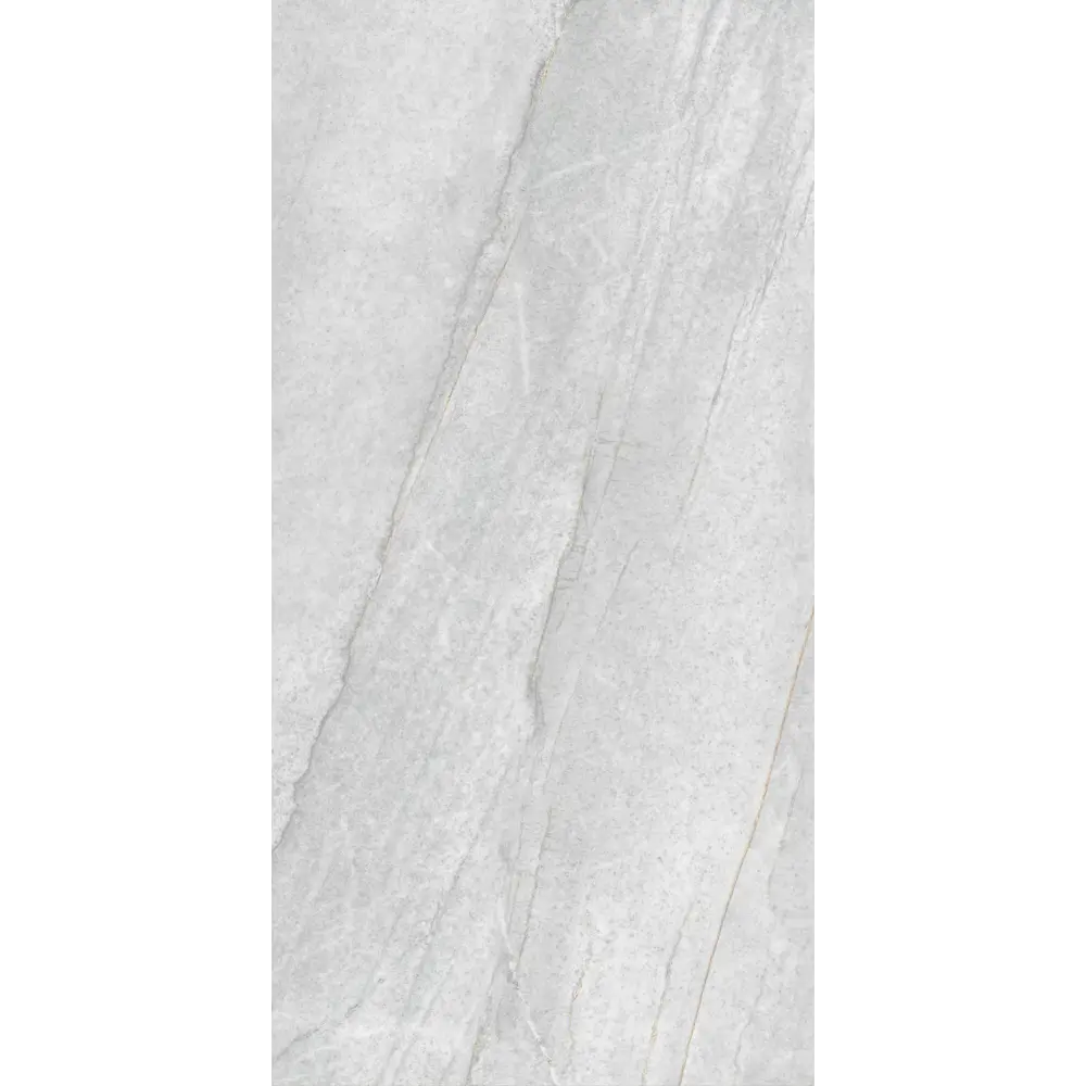 Фото Керамогранит Global tile Donna_gt GT1206015501SPR 60x120см цвет серый Фото Керамогранит Global tile Donna_gt GT1206015501SPR 60x120см цвет серый