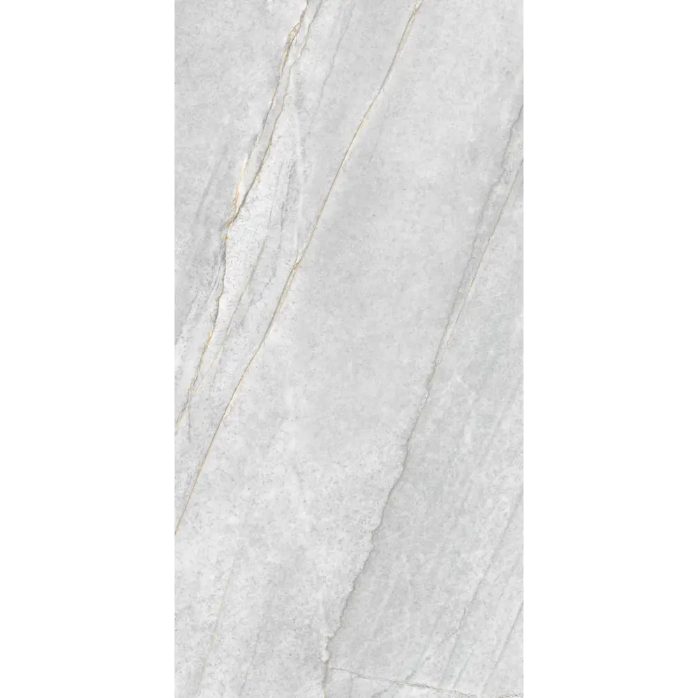 Фото 4 Керамогранит Global tile Donna_gt GT1206015501SPR 60x120см цвет серый Фото 4 Керамогранит Global tile Donna_gt GT1206015501SPR 60x120см цвет серый