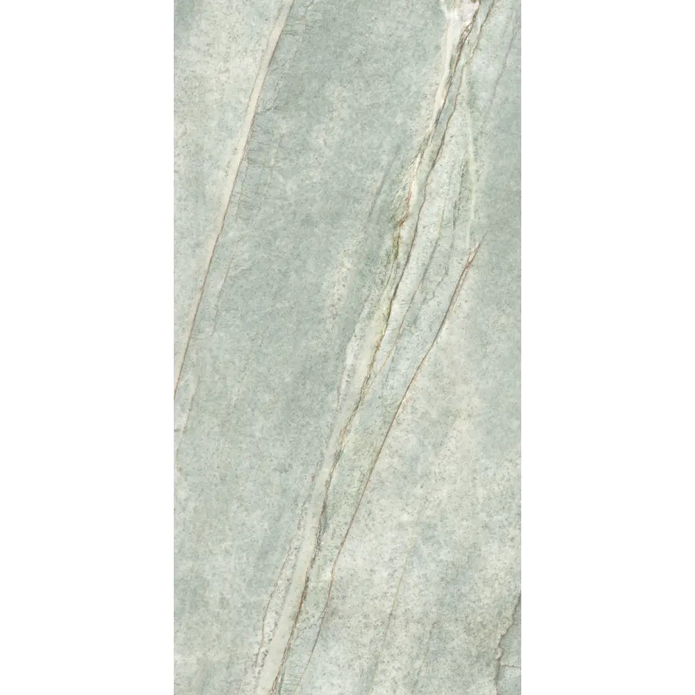 Фото 10 Керамогранит Global tile Donna_gt GT1206015517SPR 60x120см цвет зеленый Фото 10 Керамогранит Global tile Donna_gt GT1206015517SPR 60x120см цвет зеленый