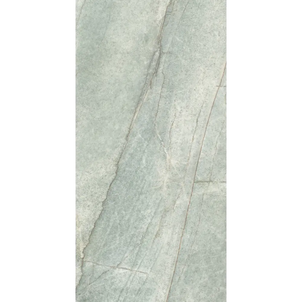 Фото 4 Керамогранит Global tile Donna_gt GT1206015517SPR 60x120см цвет зеленый Фото 4 Керамогранит Global tile Donna_gt GT1206015517SPR 60x120см цвет зеленый