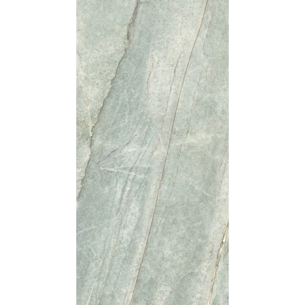 Фото 5 Керамогранит Global tile Donna_gt GT1206015517SPR 60x120см цвет зеленый Фото 5 Керамогранит Global tile Donna_gt GT1206015517SPR 60x120см цвет зеленый