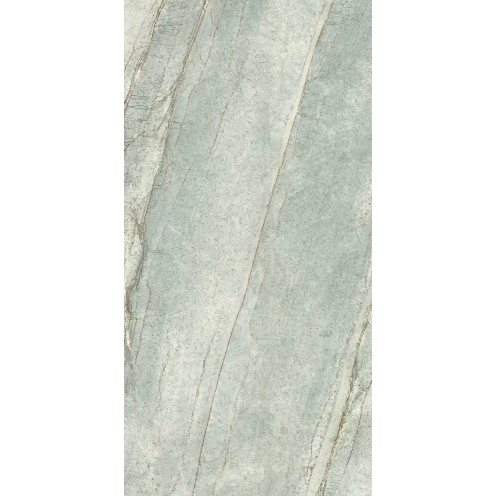 Фото 8 Керамогранит Global tile Donna_gt GT1206015517SPR 60x120см цвет зеленый Фото 8 Керамогранит Global tile Donna_gt GT1206015517SPR 60x120см цвет зеленый