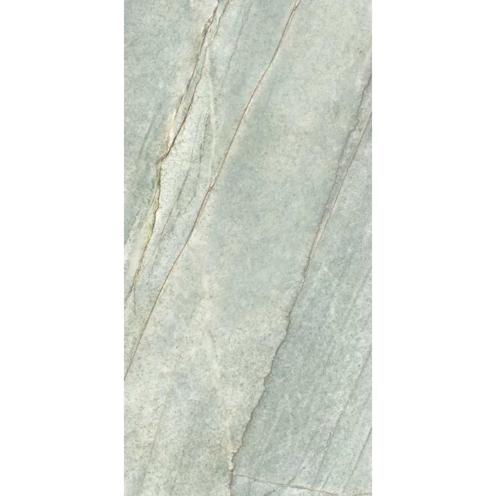 Фото 11 Керамогранит Global tile Donna_gt GT1206015517SPR 60x120см цвет зеленый Фото 11 Керамогранит Global tile Donna_gt GT1206015517SPR 60x120см цвет зеленый