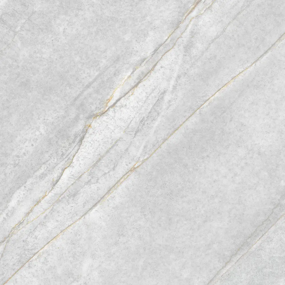Фото 14 Керамогранит Global tile Donna_gt GT606015501SPR 60x60см цвет серый Фото 14 Керамогранит Global tile Donna_gt GT606015501SPR 60x60см цвет серый
